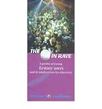 Image de The E in Rave: A Profile of Young Ecstasy Users and Its Implications for Education