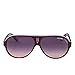 Produktbild Carrera - 25 240128 WYT/O9 AUBERWHTEBLK 63 mm
