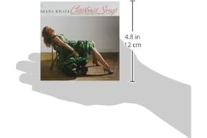 Like Love Lust and the Open Halls of the Soul