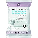 LANGLEBIG - Bei der Herstellung unserer Vakuumbeutel sind wir keine Kompromisse eingegangen. Dabei haben wir auf die Qualität genau geachtet und haben auf hochwertige Materialien gesetzt. Unsere Beutel sind dicht, geruchsfrei und extra robust und sind für mehrfaches und jahrelanges Vakuumieren geeignet.