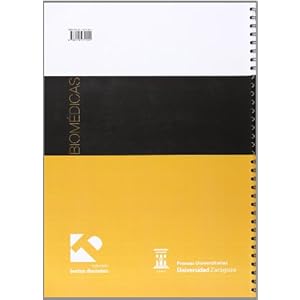 Cuaderno de embriología