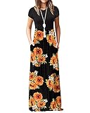 Material: 95% Polyester + 5% Spandex, Super weich, dehnbar und leicht, hochwertiger Stoff, sehr weich zu berühren und zu tragen. Anzug für Frühling, Sommer, Herbst.