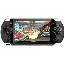 les jeux de mp5 sony gratuit