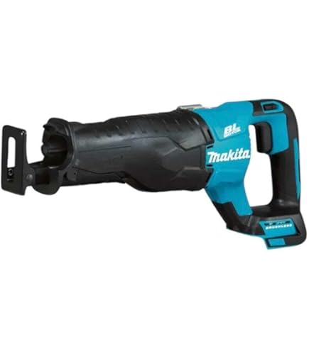 Diablo Lame oscillante en carbure AMPED Steel Demon Starlock de 1-1/4 po pour métal | Home Depot