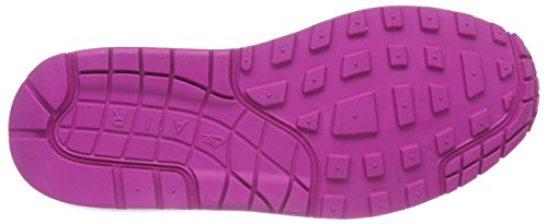 Nike Air Max 1 Essential Damen Sneakers - 3