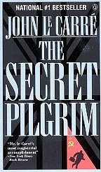 couverture de : Dommage que ce soit un secret