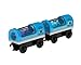 Produktbild Fisher-Price Thomas the Train Wooden Railway Aquarium Cars