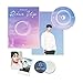 Produktbild ASTRO Speical Mini Album - [ RISE UP ] CD + Photobook + Polaroid Card + Photocard + Clear Photocard + FREE GIFT / K-pop Sealed