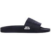 Slazenger FILANTO TerlikErkek