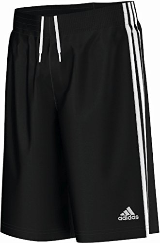 adidas pantaloncini basket donna