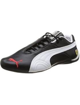 Puma Future Cat Leather SF -10- Unisex-Erwachsene Sneakers