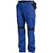 Produktbild Kübler 2786 5413 4699 Bundhose
