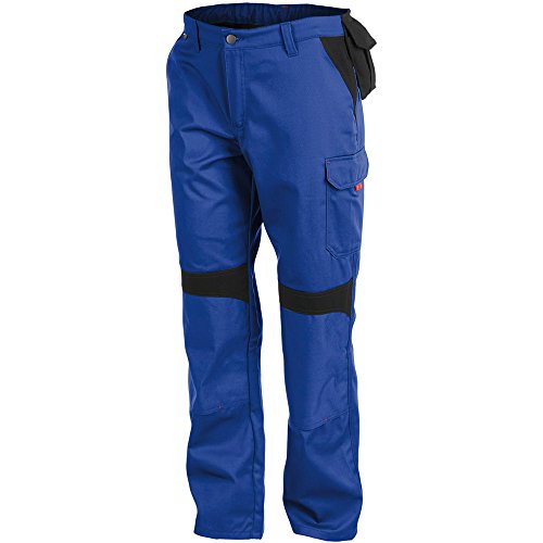 Preisvergleich Produktbild Kübler 2786 5413 4699 Bundhose