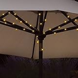 1 x wiederaufladbare AA-Batterie 600 mAh 1.2 V (im Lieferumfang enthalten)