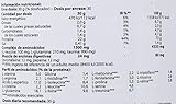fresa y chocolate pelicula completa descargar La proteína de suero de leche es lo que se denomina una proteína completa porque proporciona al cuerpo todos los tipos de aminoácidos necesarios