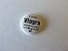 Price comparison product image LAPEL PIN BUTTON BADGE I LOVE VIAGRA
