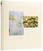 Produktbild HENZO Hochzeits Fotoalbum - für bis zu 156 Fotos 10 x 15 cm - 60 Seiten - Album - 31 x 28,5 cm - Hochzeitsfotoalbum - Buchalbum - Fotobuch
