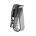 Price comparison product image Busirde Car Sun Visor Glasses Sunglasses Ticket Receipt Card Clip Storage Holder Clamp Collection clip