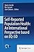 Produktbild Self-Reported Population Health: An International Perspective based on EQ-5D