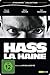 Hass - La Haine / Steelbook Collection