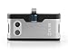 Price comparison product image FLIR One Thermal Imaging Camera for iOS (Version 3)