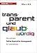 Transparent und glaubwürdig. Das optimale Online Reputation Management für Unternehmen by 