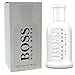 Price comparison product image PERFUME FOR MAN MEN HUGO BOSS BOTTLED POUR HOMME 200 ML EDT 6,7 OZ 200ML FOR MAN EAU DE TOILETTE SPRAY 100% ORIGINAL