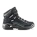 Produktbild Lowa Herren Trekkingschuh "Renegade GTX" MID anthrazit (201) 44,5EU