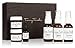 Produktbild Tammy Fender Travel Kit for Anti-Aging by Tammy Fender