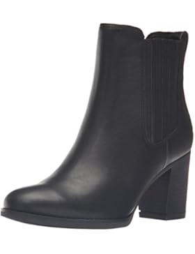 Timberland Damen Atlantic Heights Stiefel