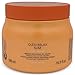 Produktbild NUTRITIVE - Masque Oléo-Relax (Pflege-Maske)