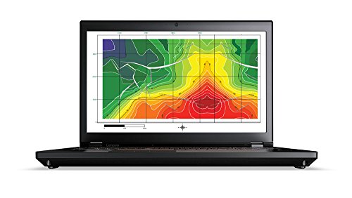 LENOVO NOTEBOOK 20HK001CUS THINKPAD P71 17 3 INCH E3-1505M 16GB 512GB SSD WINDOW