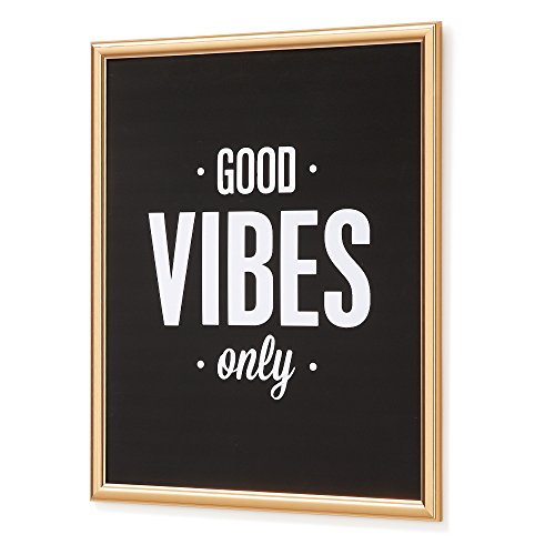 Preisvergleich Produktbild Kavehome Kara Vibes Bild