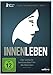 Innen Leben [Alemania] [DVD]