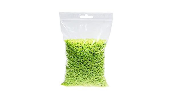 Sac A Langer Impermeable A Leau Fermeture A Glissiere De Tissu De Bebe Portable Bebe Nappy Storage Bag Desodorisant Organisateur Poches Avec Fermeture A Glissiere Pour Nou Bebe Puericulture Distributeurs De