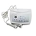 Denshine Ultrasound Facial Skin Massager Pain Therapy Ultrasonic Anti Aging Beauty Facial Skin Spa Salon Home Machine