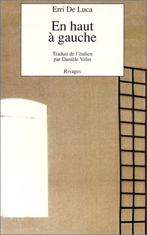 couverture de : Les Coups des sens