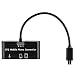 Produktbild OTG USB Adapter SD Micro SD Kartenleser Cardreader Card Reader für Handys, Smartphones und Tablet PCs