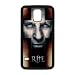 Produktbild The Rite Film Anthony Hopkins NR97OL3 Samsung Galaxy S5-Handy-Fall Hülle U6IY2N6KL
