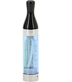 elfbar nachfüll pod läuft aus Doric Galaxy VOOPOO main image 0