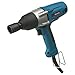 Produktbild Makita TW0200 - Impact Wrench 1/2 230W 2.2 Kg 2200 Rpm 200 Nm + Maletin by Makita