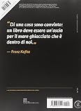 Image de Magnet neu. Kursbuch-Arbeitsbuch. Con quaderno delle competenze. Con e-book. Con espa