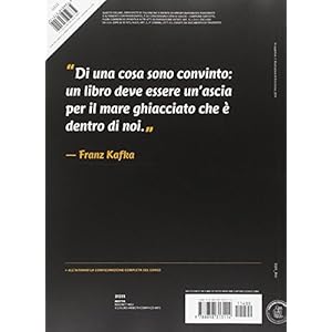 Magnet neu. Kursbuch-Arbeitsbuch. Con quaderno delle competenze. Con e-book. Con espa