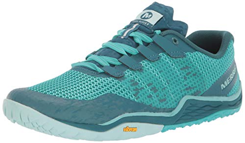 scarpe merrell prezzi