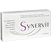 Produktbild SYNERVIT 30St Kapseln PZN:2220898
