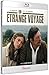 Un Etrange voyage [Blu-ray]