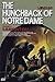 The Hunchback Of Notre Dame (1939) UK Region 2 compatible ALL REGION DVD starring Charles Laughton