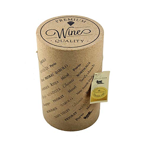 BEAT COLLECTION Taburete, Madera, Diametro 30 X 48 Cm