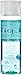 Veana HairFree Care Femme - For Ingrown Hairs, 1 Pack (1 x 200 ml)