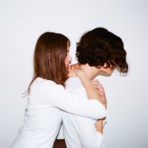 Preisvergleich Produktbild On Account of Your Love